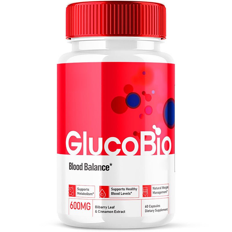 60 Capsules COMLEX Vitamin Capsules - Healing Shop