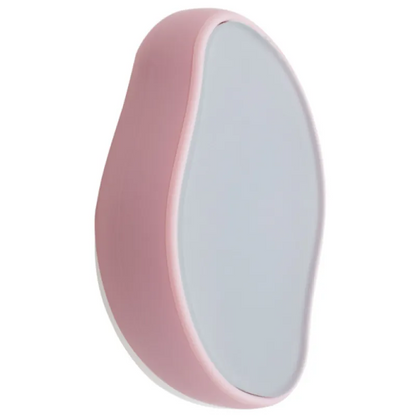 SmoothSkin Hair & Exfoliator Tool