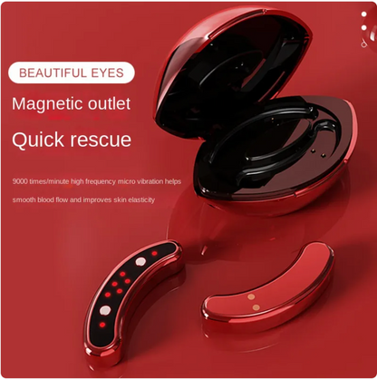 Eye Magic Enhancer Tool