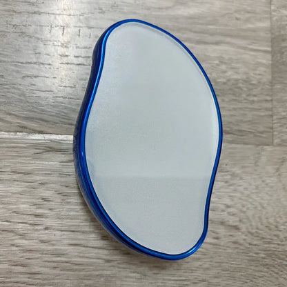 SmoothSkin Hair & Exfoliator Tool