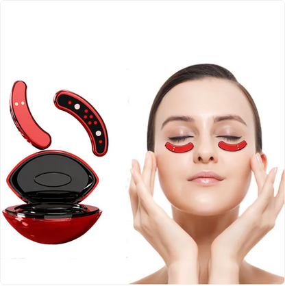 Eye Magic Enhancer Tool