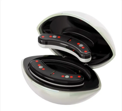 Eye Magic Enhancer Tool