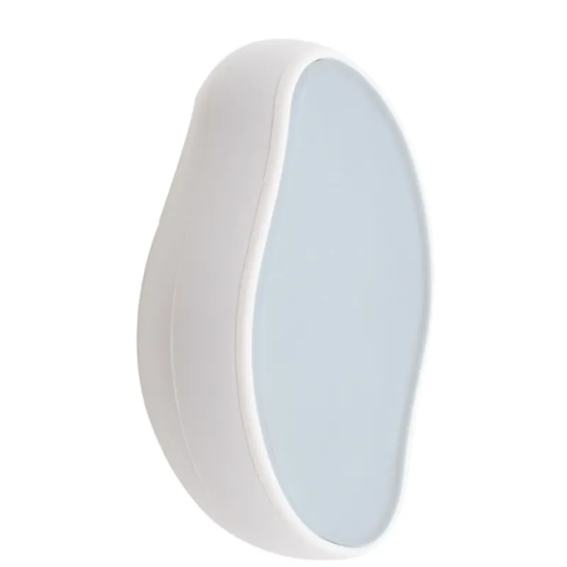SmoothSkin Hair & Exfoliator Tool