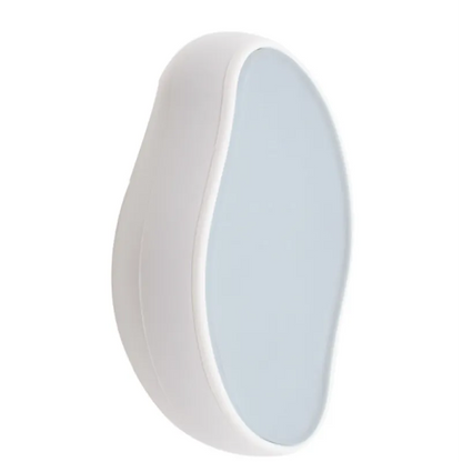 SmoothSkin Hair & Exfoliator Tool