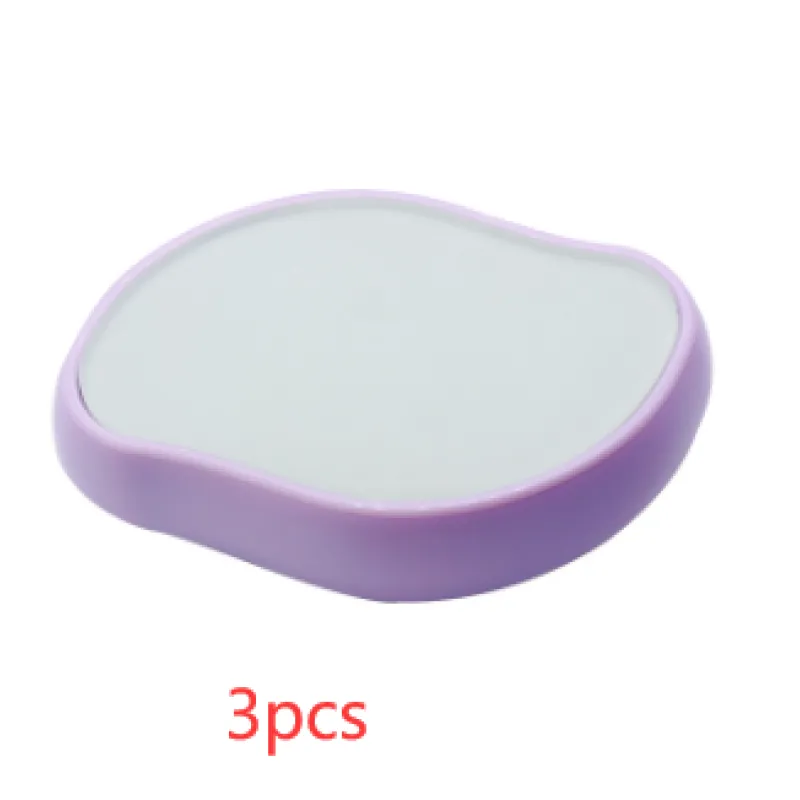 SmoothSkin Hair & Exfoliator Tool