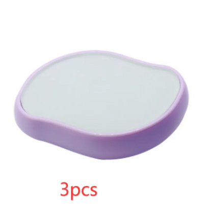 SmoothSkin Hair & Exfoliator Tool