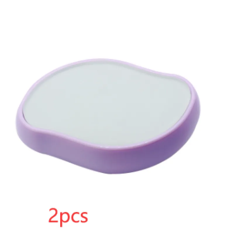 SmoothSkin Hair & Exfoliator Tool
