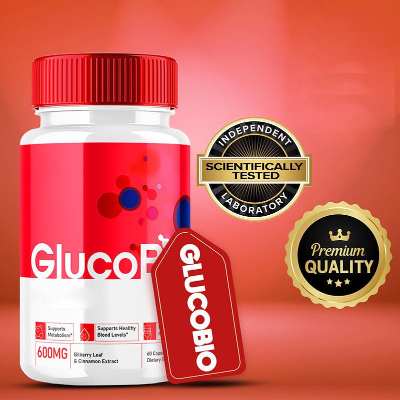 60 Capsules COMLEX Vitamin Capsules - Healing Shop
