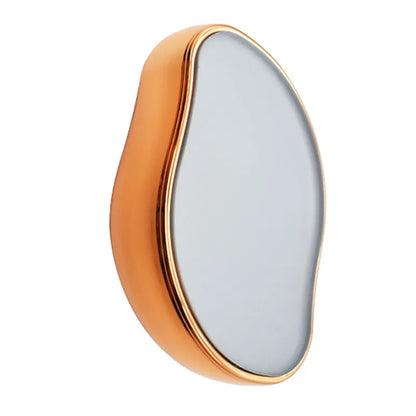 SmoothSkin Hair & Exfoliator Tool