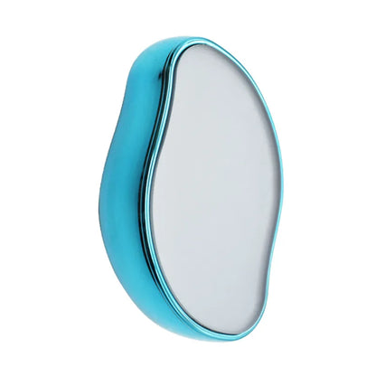 SmoothSkin Hair & Exfoliator Tool