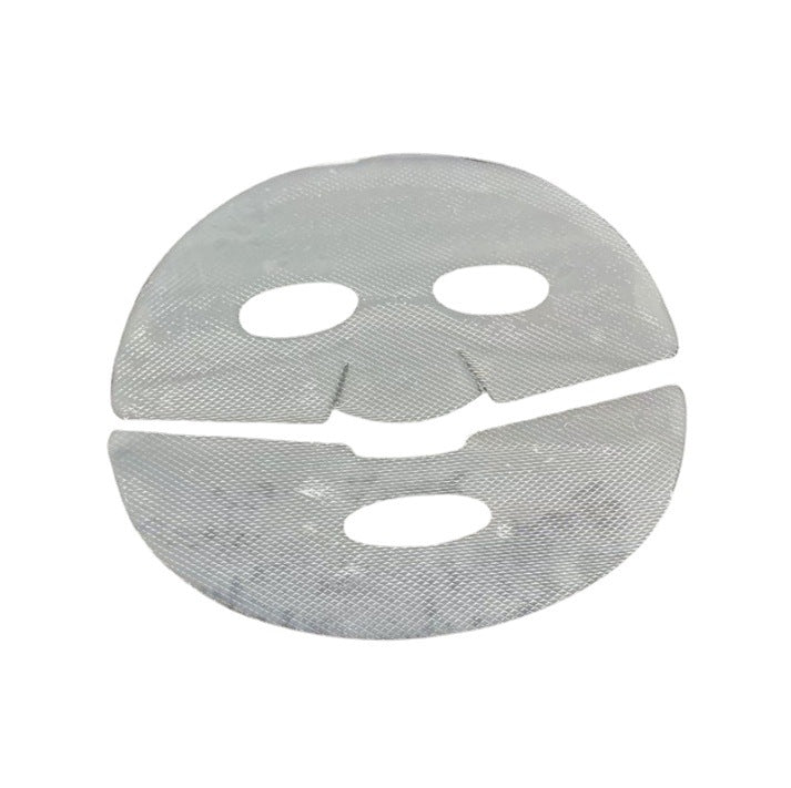 White Ice Permeating Collagen Peptide Dry Film - Healing Shop