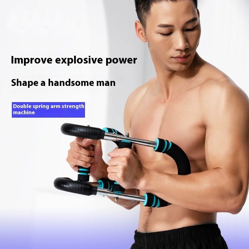 Home Gym Equipment Bodybuilding - Healing Shop