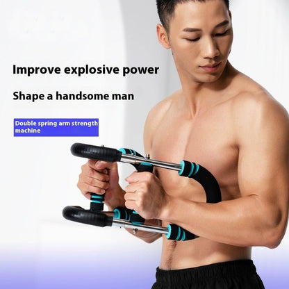 Home Gym Equipment Bodybuilding - Healing Shop