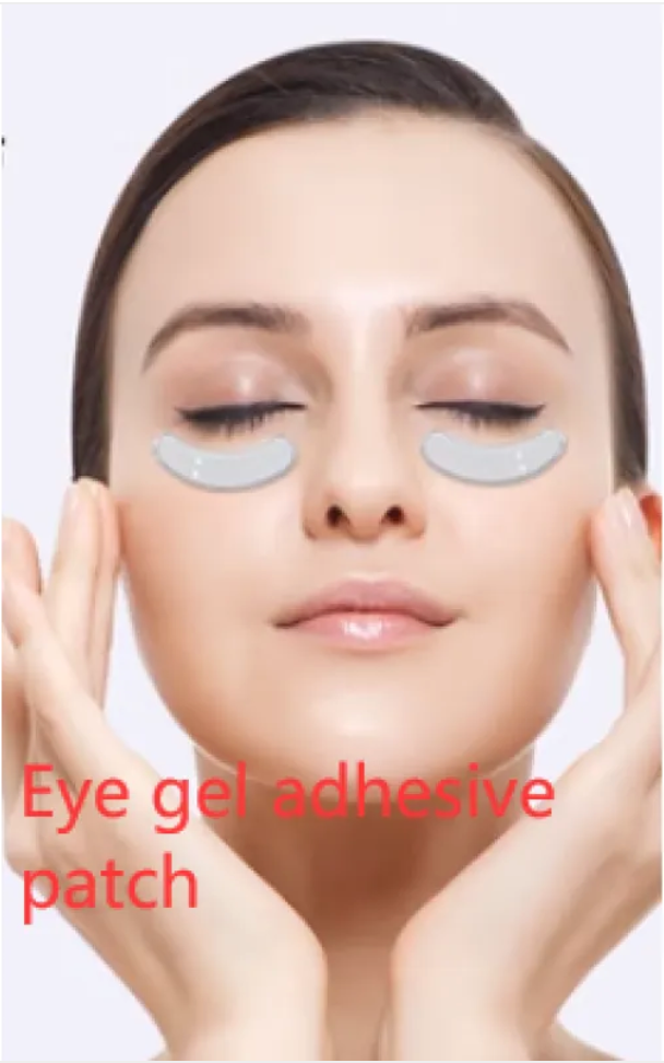 Eye Magic Enhancer Tool