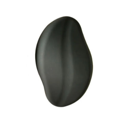 SmoothSkin Hair & Exfoliator Tool
