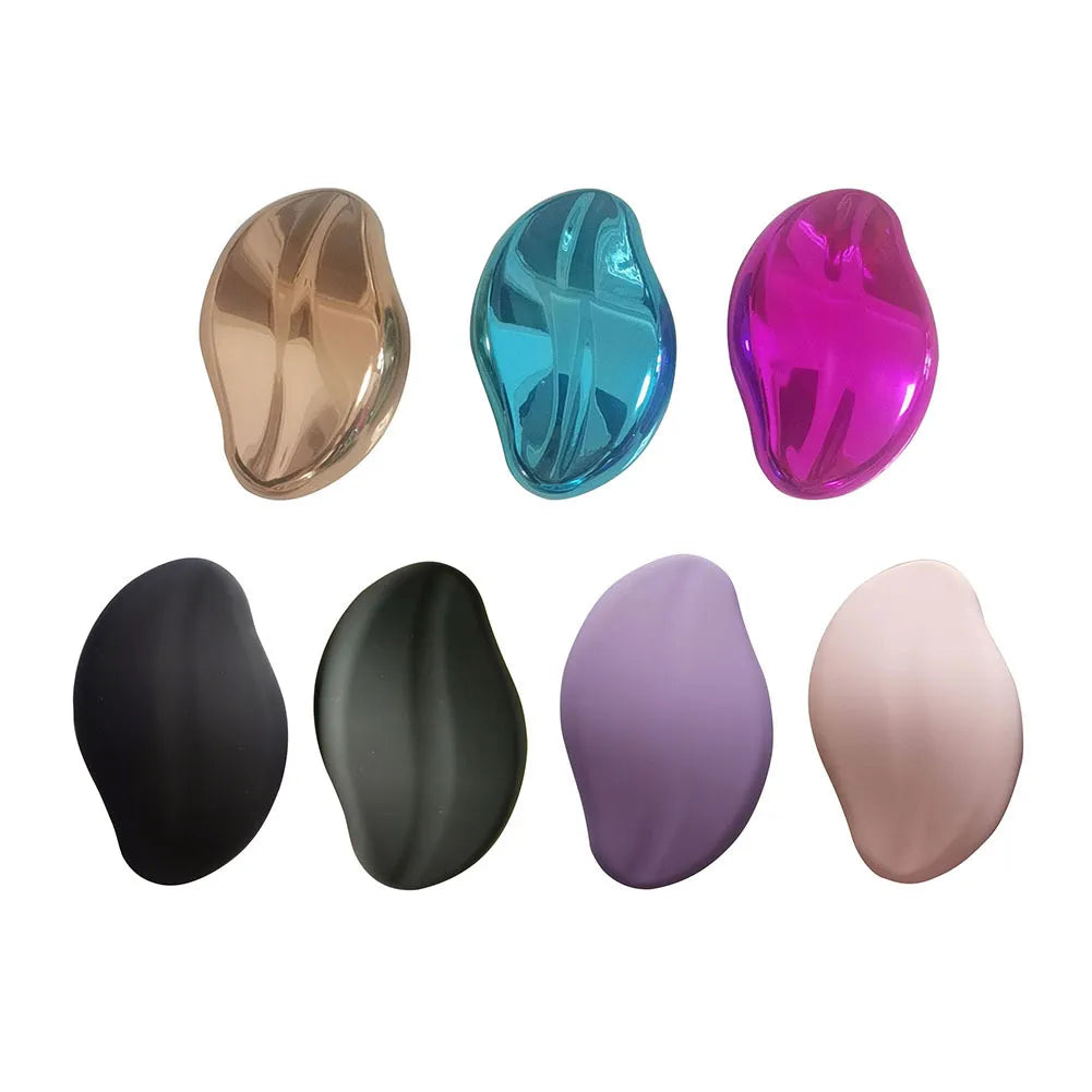 SmoothSkin Hair & Exfoliator Tool