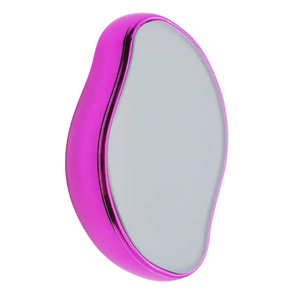 SmoothSkin Hair & Exfoliator Tool
