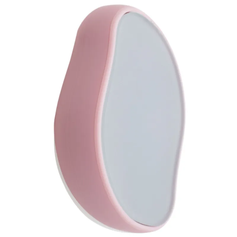 SmoothSkin Hair & Exfoliator Tool