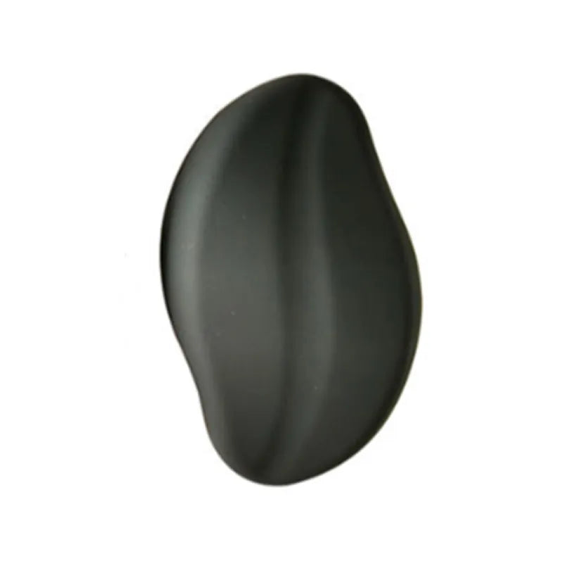 SmoothSkin Hair & Exfoliator Tool