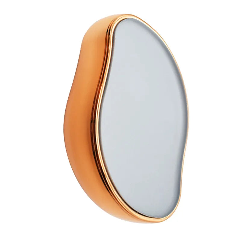 SmoothSkin Hair & Exfoliator Tool