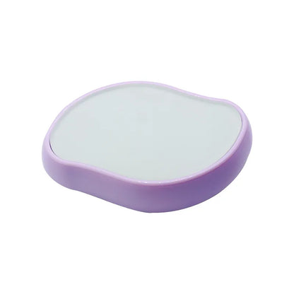 SmoothSkin Hair & Exfoliator Tool